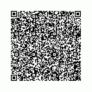vCard 74724737104
