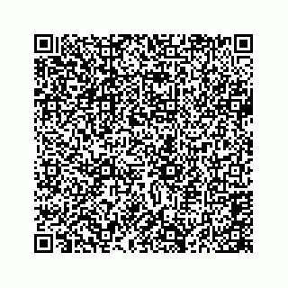 vCard 74724737105