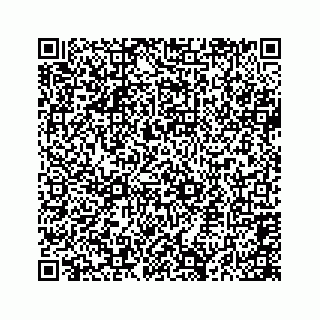 vCard 74724737106