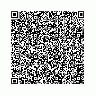 vCard 74724737107