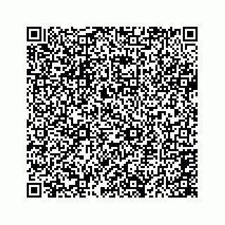 vCard 74724737108
