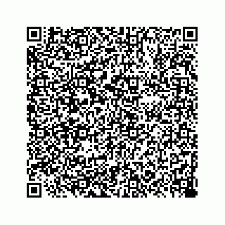 vCard 74724737109