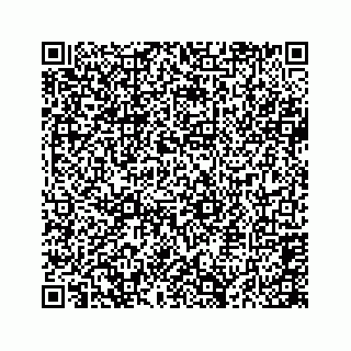 vCard 74724737110