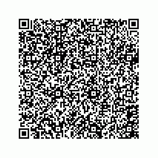 vCard 74724737111