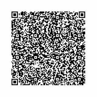 vCard 74724737112