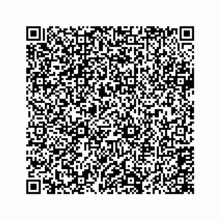 vCard 74724737113