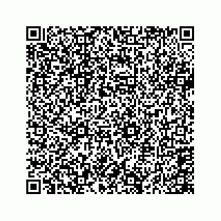 vCard 74724737114