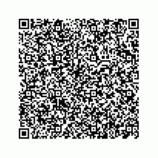 vCard 74724737115
