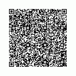 vCard 74724737116