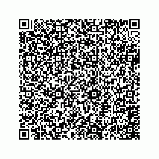 vCard 74724737117