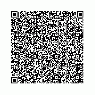 vCard 74724737118