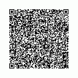 vCard 74724737119