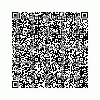 vCard 74724737120