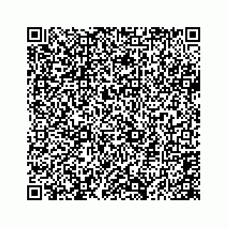 vCard 74724737122
