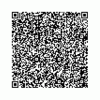 vCard 74724737123