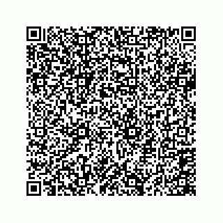 vCard 74724737124