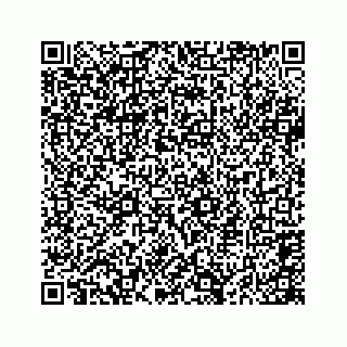 vCard 74724737125