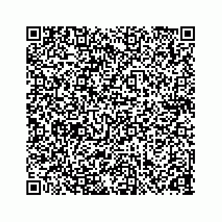 vCard 74724737126