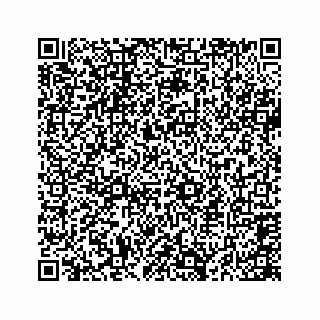vCard 74724737127