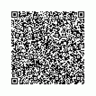 vCard 74724737128