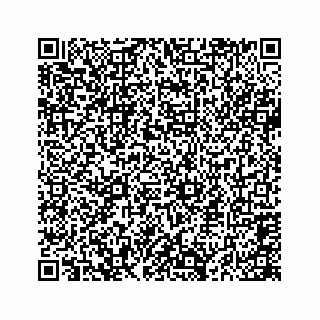 vCard 74724737129