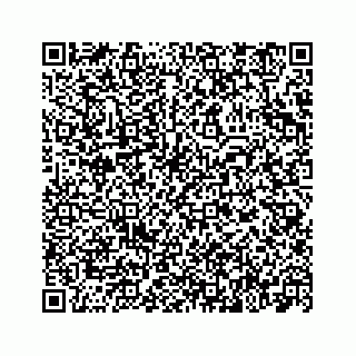 vCard 74724737130