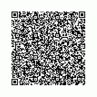 vCard 74724737131