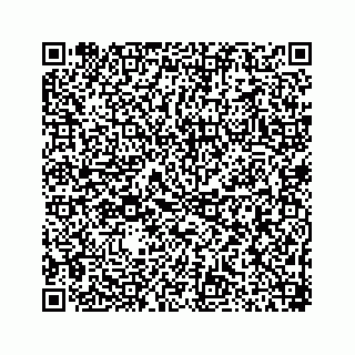vCard 74724737132