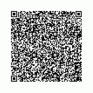 vCard 74724737133