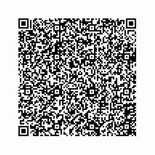 vCard 74724737134