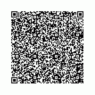 vCard 74724737135