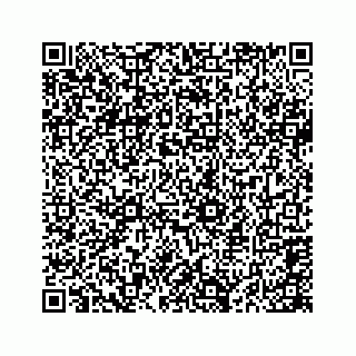 vCard 74724737136