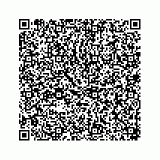vCard 74724737137