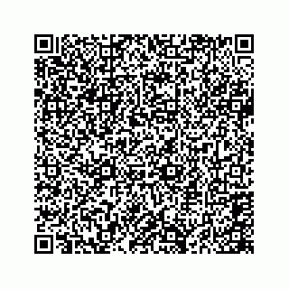 vCard 74724737138