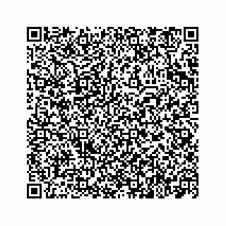 vCard 74724737139