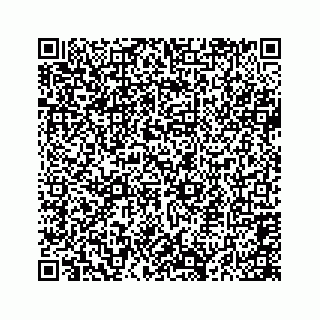 vCard 74724737140