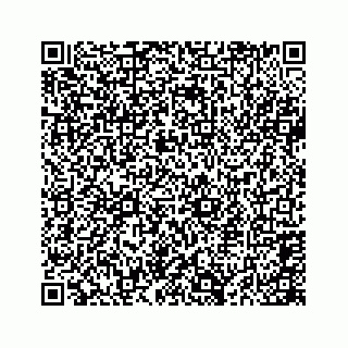 vCard 74724737141