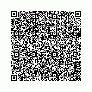 vCard 74724737142