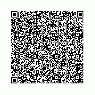 vCard 74724737144