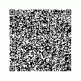 vCard 74724737145