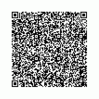 vCard 74724737146