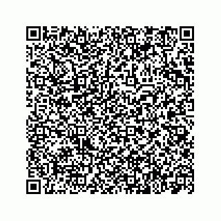 vCard 74724737147
