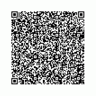 vCard 74724737148