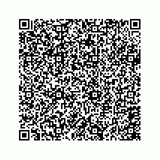 vCard 74724737149