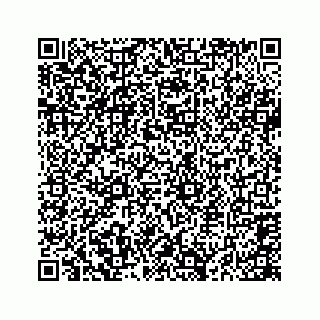vCard 74724737150
