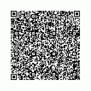 vCard 74724737151