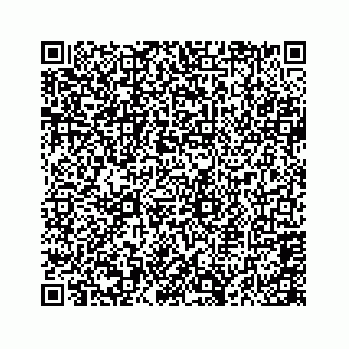vCard 74724737152