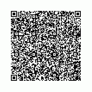 vCard 74724737153