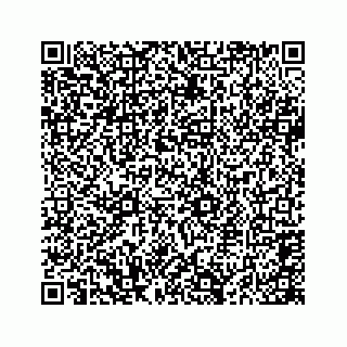 vCard 74724737154