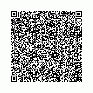 vCard 74724737155